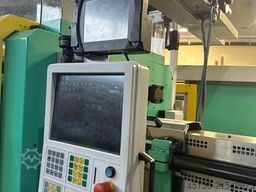 Arburg 470S 1100-400