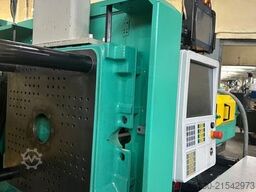 Arburg 470S 1100-400