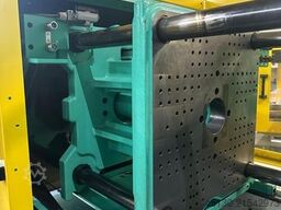 Arburg 470S 1100-400