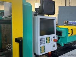 Arburg 470S 1100-400