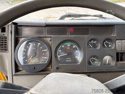 IVECO Eurocargo 150E17