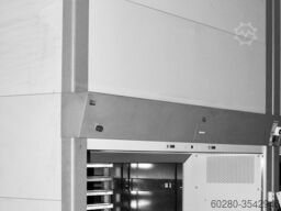 LTG-TOWERMAX 18.0-170-2448-816-7510