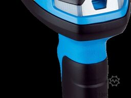 SICK ZS3608-DPA0262VZWW