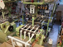 Jakob Müller Frick AG NF42 4/42mm