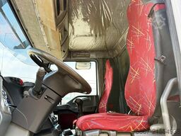 Iveco STRALIS 350