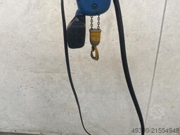 DEMAG PKVUN1 V1