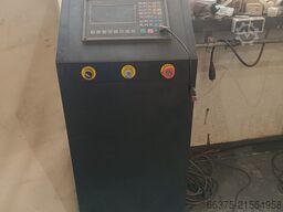 Upgoal 1530