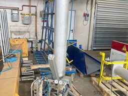 Hegla/Bystronic Isofix LN6-D90-250