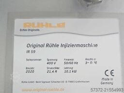 Rühle IR 59