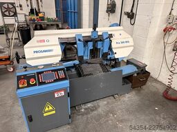 Karmetal Prosaw Pro300- RFA