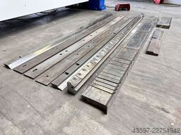 Fasti 212 - 20 - 6