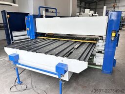Fasti 212 - 20 - 6