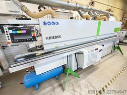 BIESSE AKRON 1330 A