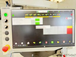 BIESSE AKRON 1330 A