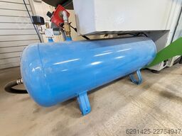 BIESSE AKRON 1330 A