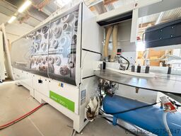 BIESSE AKRON 1330 A