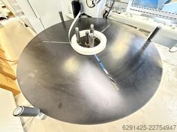 BIESSE AKRON 1330 A
