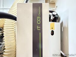 BIESSE AKRON 1330 A