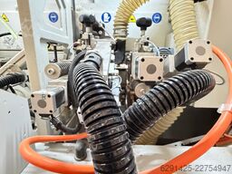 BIESSE AKRON 1330 A