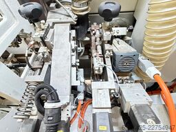BIESSE AKRON 1330 A