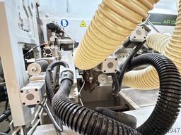 BIESSE AKRON 1330 A