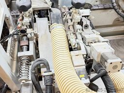 BIESSE AKRON 1330 A