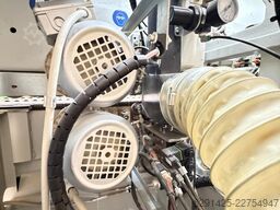 BIESSE AKRON 1330 A