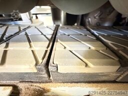 BIESSE AKRON 1330 A