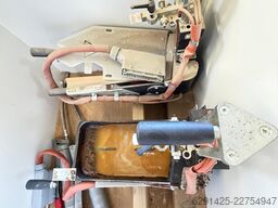 BIESSE AKRON 1330 A