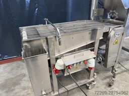 Koppens PR 400