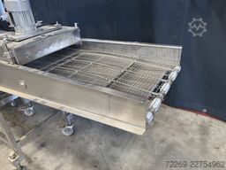 Koppens PR 400