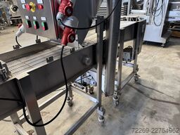 Koppens PR 400