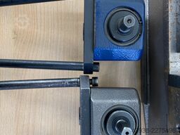 1 & 1 Pulspack e. K 1 & 1 Pulspack e. K 1 & 1 Pulspack e. K