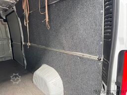 FIAT Ducato Maxi Grossr.-Kasten 35 140 L5H2