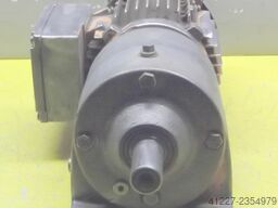 SEW-EURODRIVE R40DT71C4BH