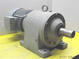 SEW-EURODRIVE R70DT90L4B8