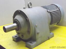 SEW-EURODRIVE R70DT90L4B8