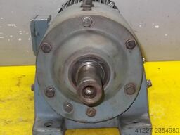 SEW-EURODRIVE R70DT90L4B8