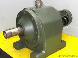 SEW-EURODRIVE R803DT80N8