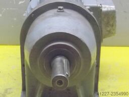 Bockwoldt CB13/4/2PD