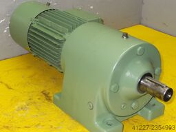 Thomas Graf Gabelstapler Thomas Graf Gabelstapler Thomas Graf Gabelstapler