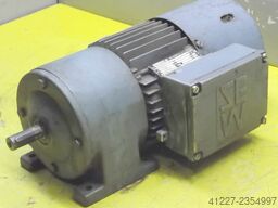 SEW-EURODRIVE R30DT71C4BHF