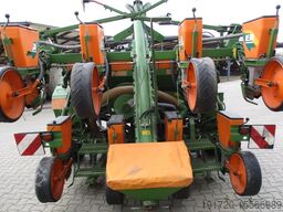 Amazone ED 601-K