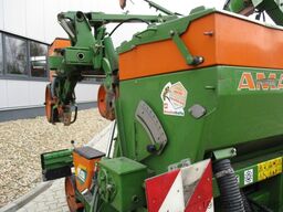 Amazone ED 601-K