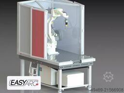 OTC EasyArc