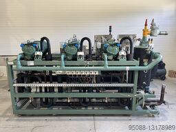 BITZER HSK 6461-60