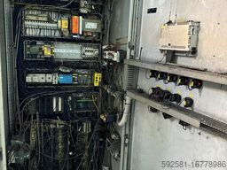 Adelmann Umwelt GmbH Nachzerkleinerer