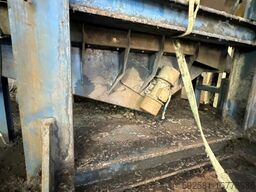 Adelmann Umwelt GmbH Nachzerkleinerer