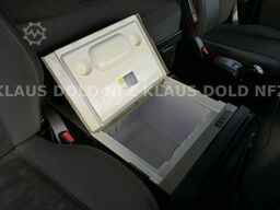 VOLVO FH 460 Globetrotter Vollluft 2-Tanks Euro 6