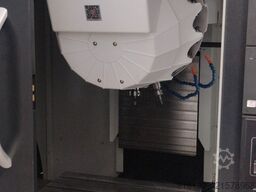 HAITIAN PRECISION V-180